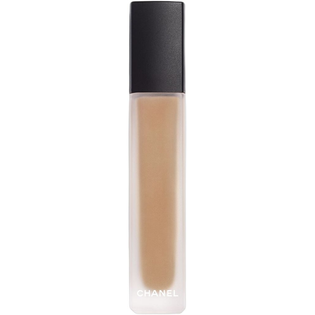 'Ultra Le Teint' Concealer - B50, 8.5 g
