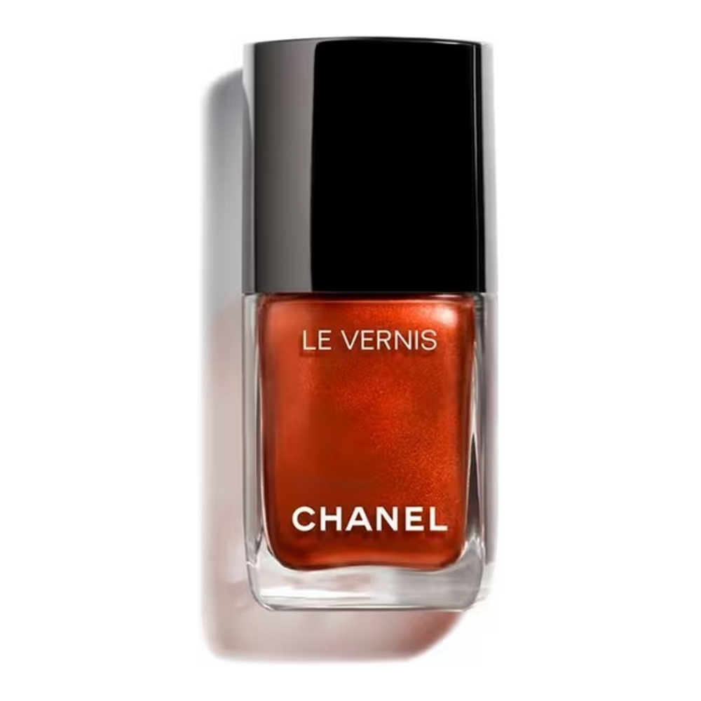 Vernis à ongles 'Le Vernis' - 369 Alchimiste, 13 ml