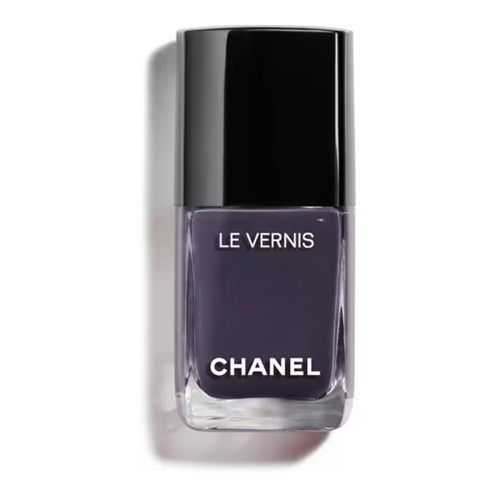 Vernis à ongles 'Le Vernis' - 371 Cosmique, 13 ml