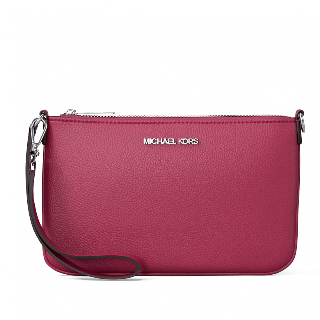 Women's 'Jet Set Small Convertible' Wallet