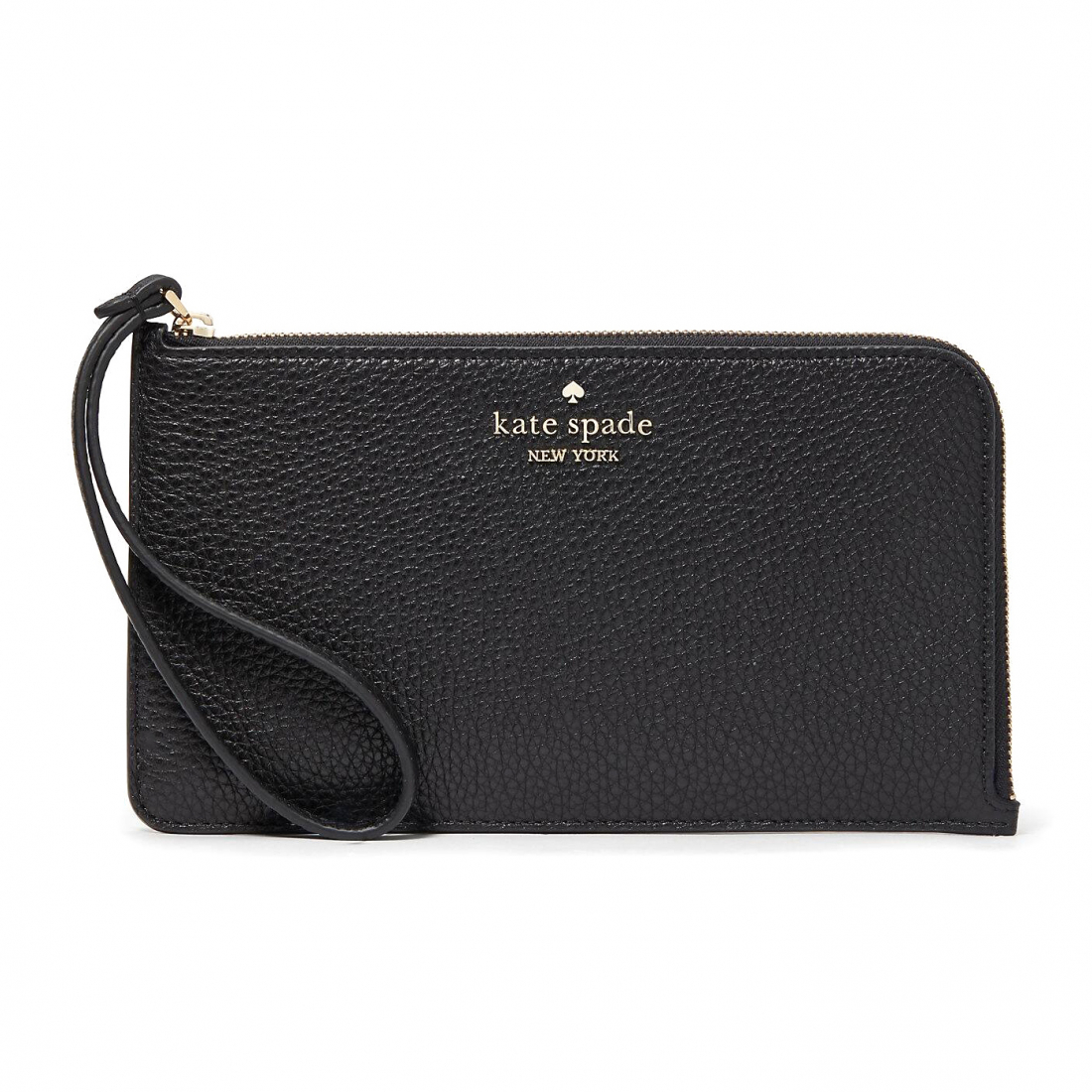Women's 'Lucy Medium L-Zip' Wallet