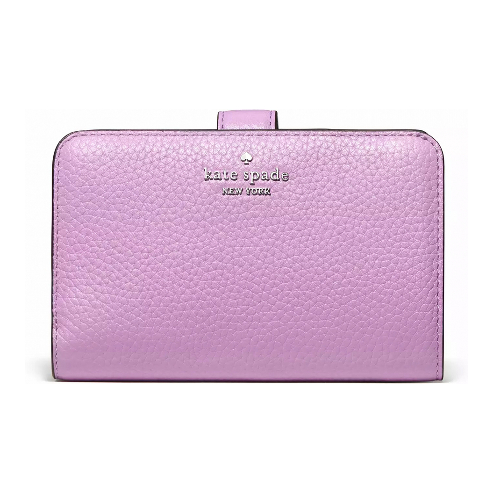 Women's 'Lena Medium Bifold' Wallet