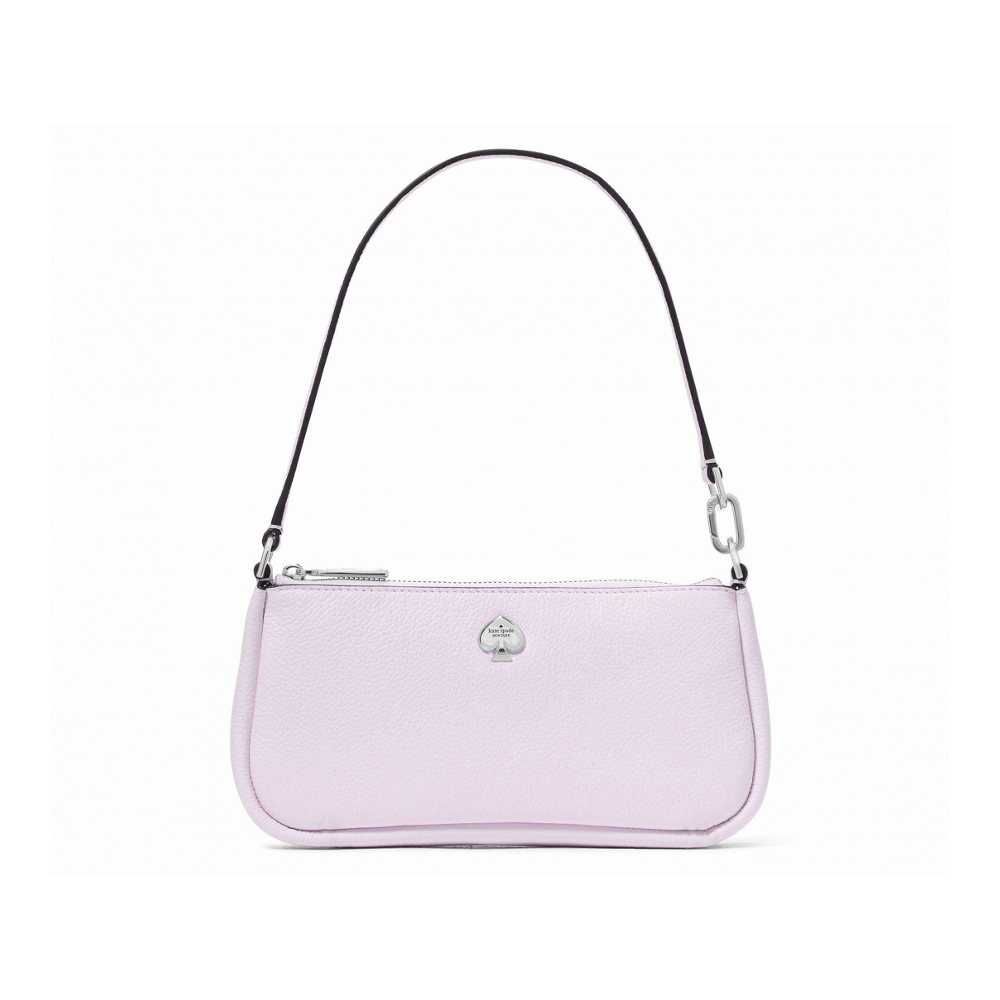 Women's 'Kayla Small Top-Zip Convertible' Wallet