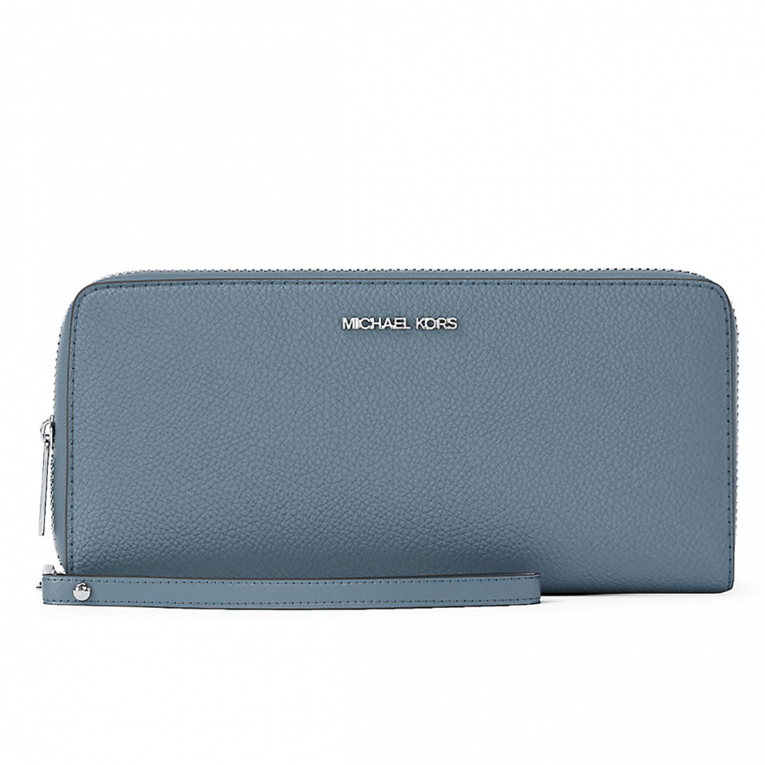 Women's 'Large Continental' Wallet