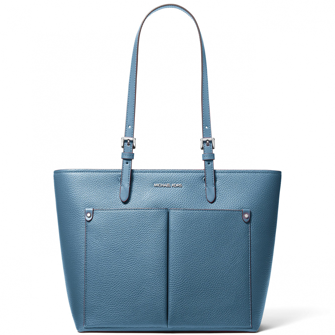 Sac Cabas 'Jet Set Medium Pocket' pour Femmes