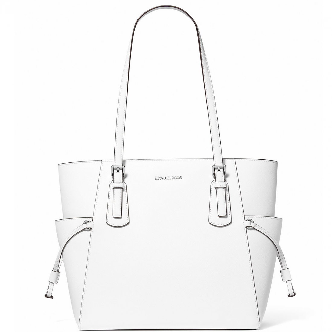 Sac Cabas 'Voyager Large' pour Femmes