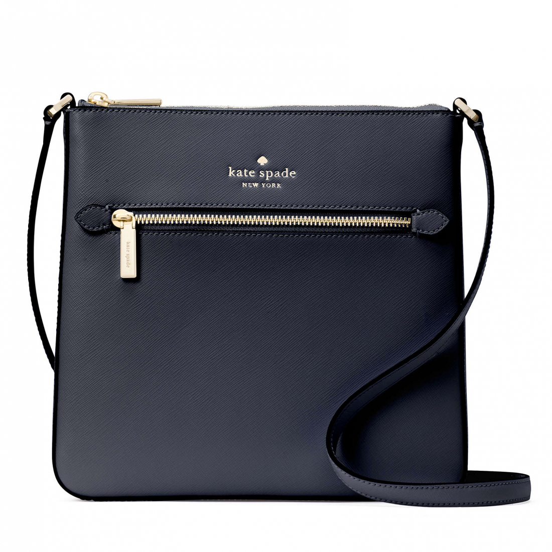 Sac à bandoulière 'Sadie Large' pour Femmes