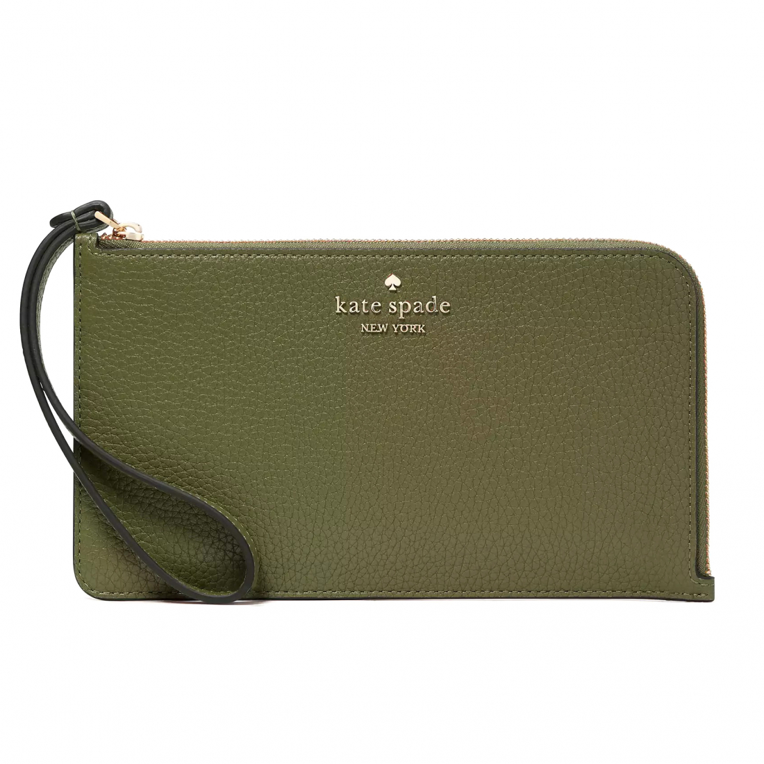 Women's 'Lucy Medium L-Zip' Wallet