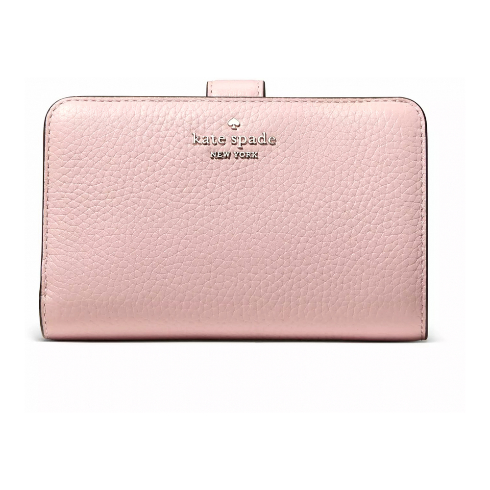 Women's 'Lena Medium Bifold' Wallet