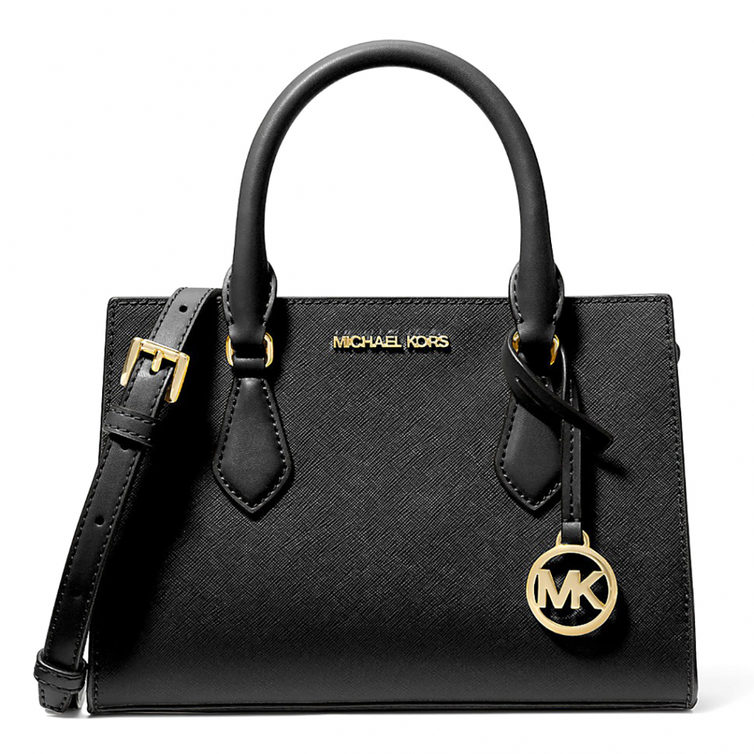 Sac 'Sheila Small' pour Femmes