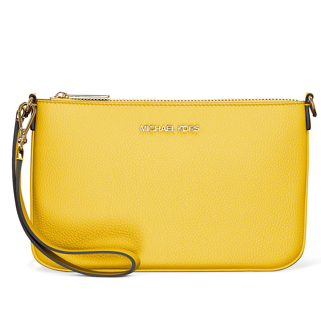 Women's 'Jet Set Small Convertible' Wallet