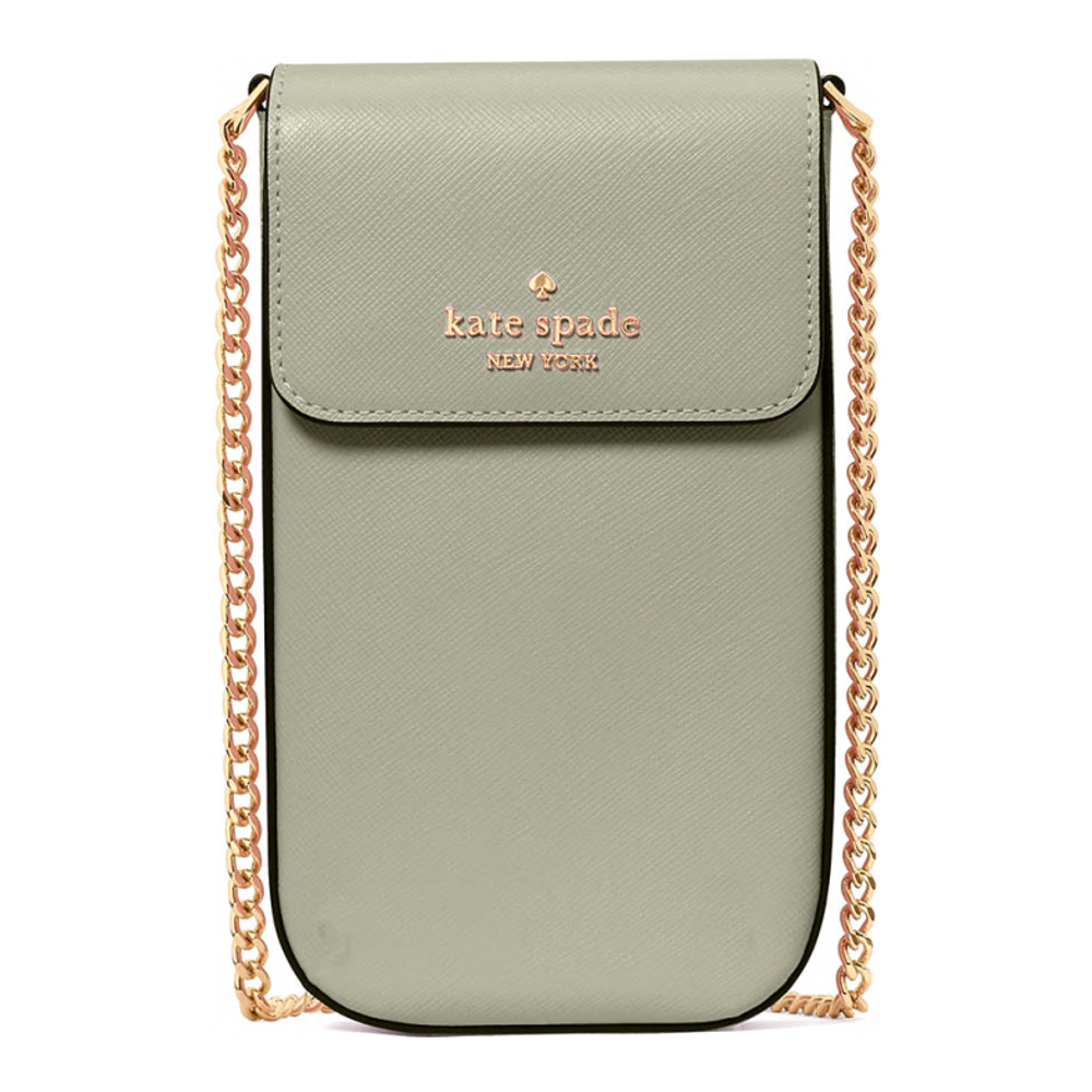 Women's 'Madison' Crossbody Phone Wallet