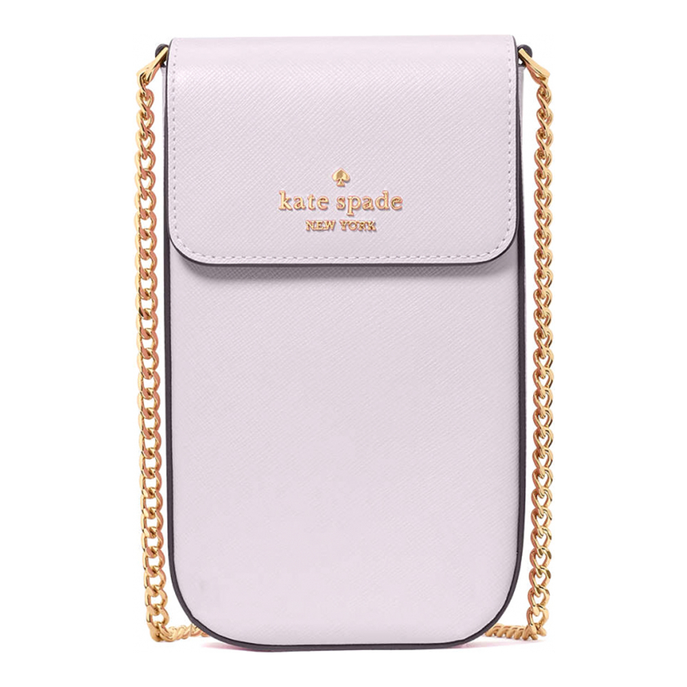 Women's 'Madison' Crossbody Phone Wallet