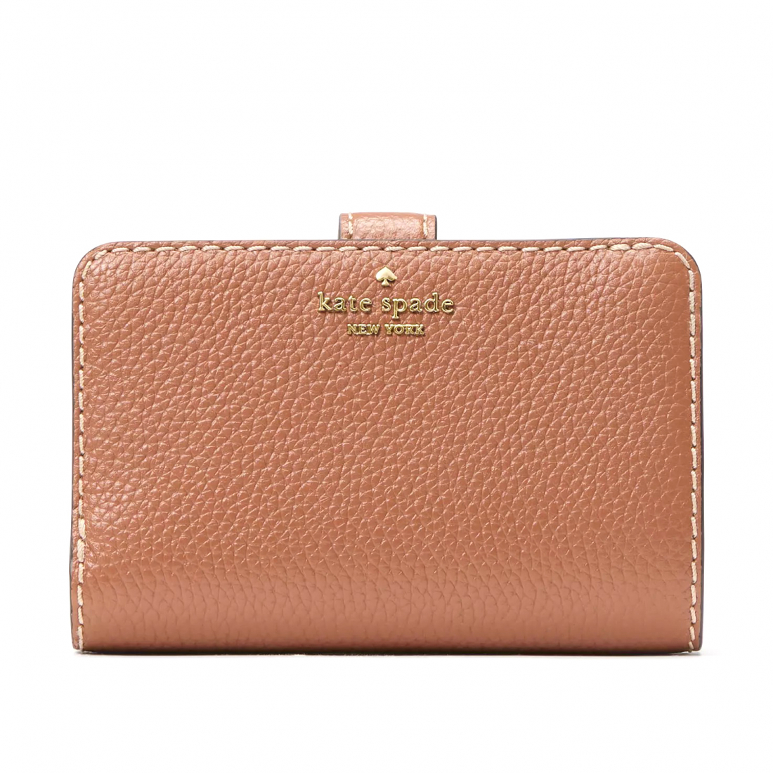 Women's 'Lena Medium Bifold' Wallet