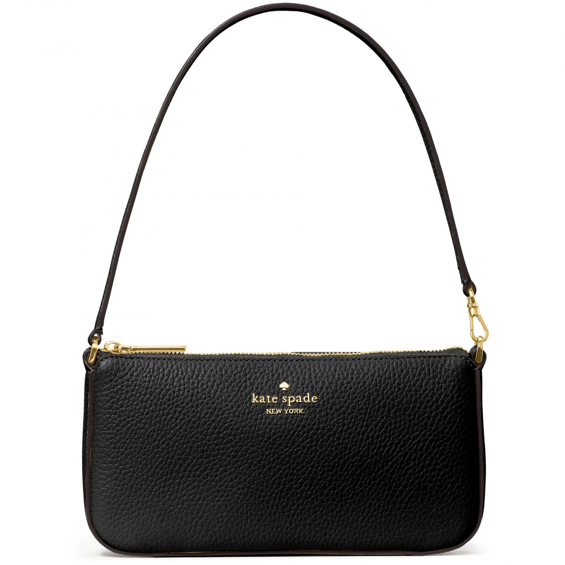 Women's 'Juliette Convertible' Wallet