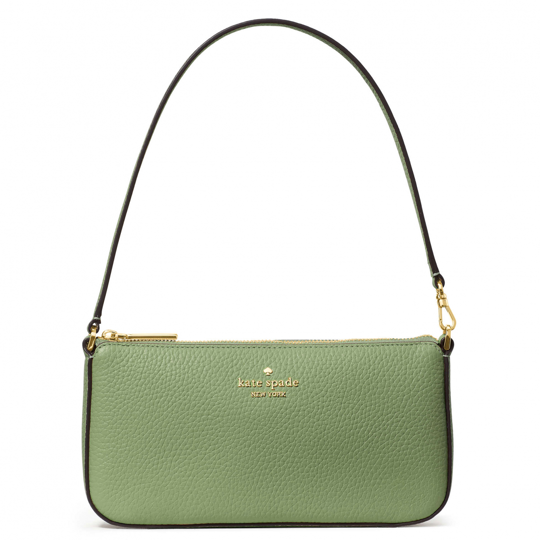 Women's 'Juliette Convertible' Wallet