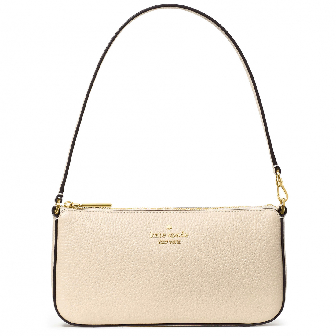 Women's 'Juliette Convertible' Wallet