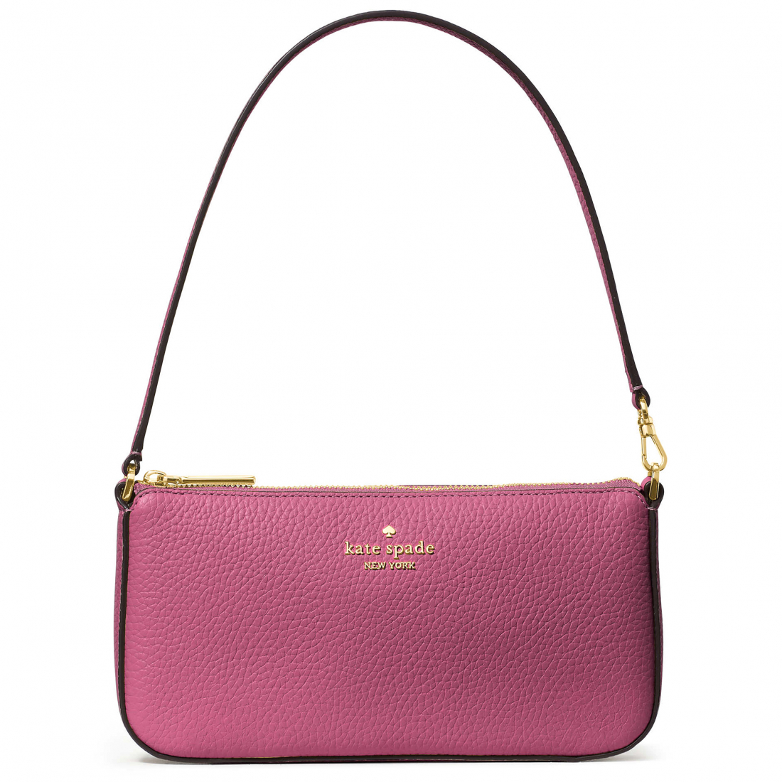 Women's 'Juliette Convertible' Wallet