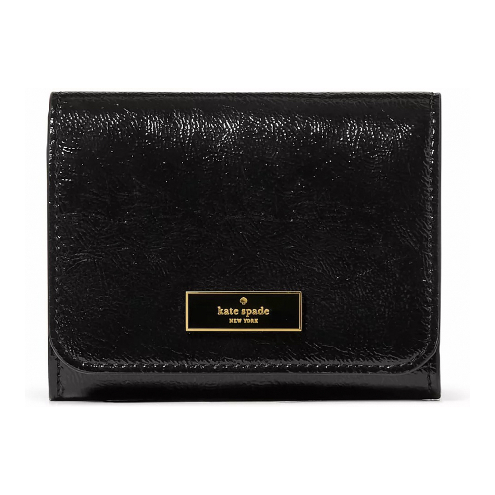 Women's 'Bridget Crinkle Small' Wallet