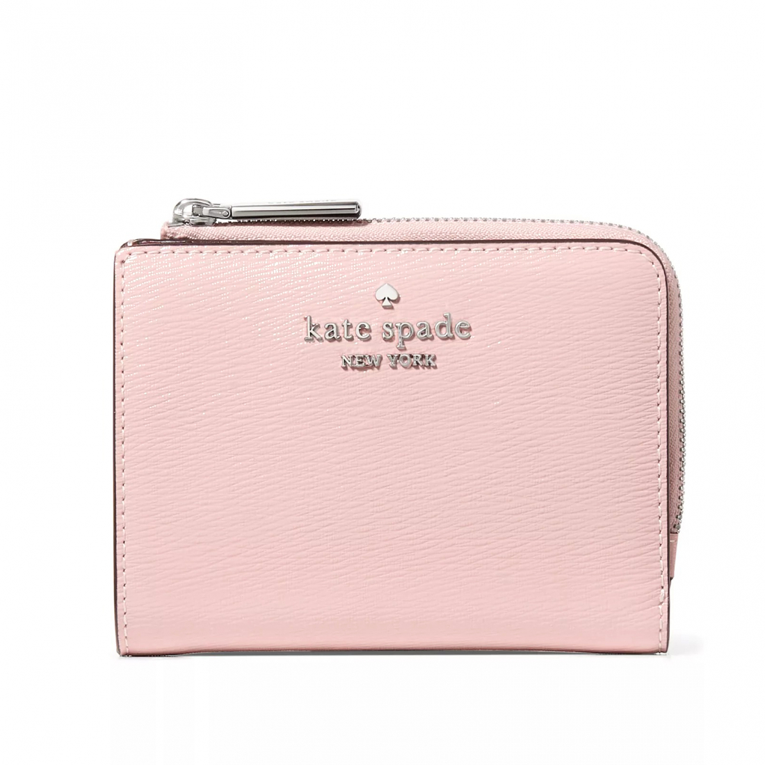 Women's 'Madison Small Bifold' Wallet