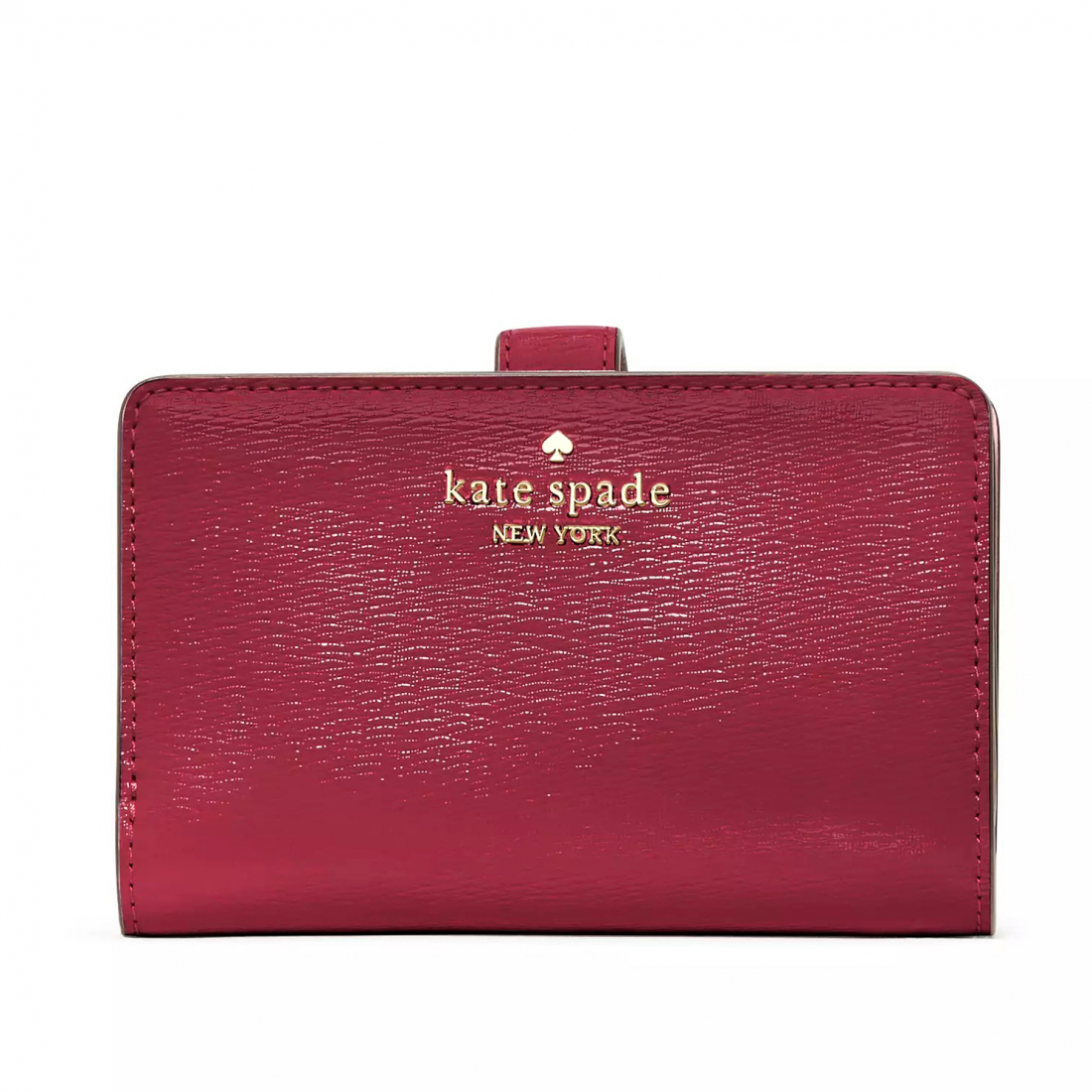 Women's 'Madison Medium Bifold' Wallet