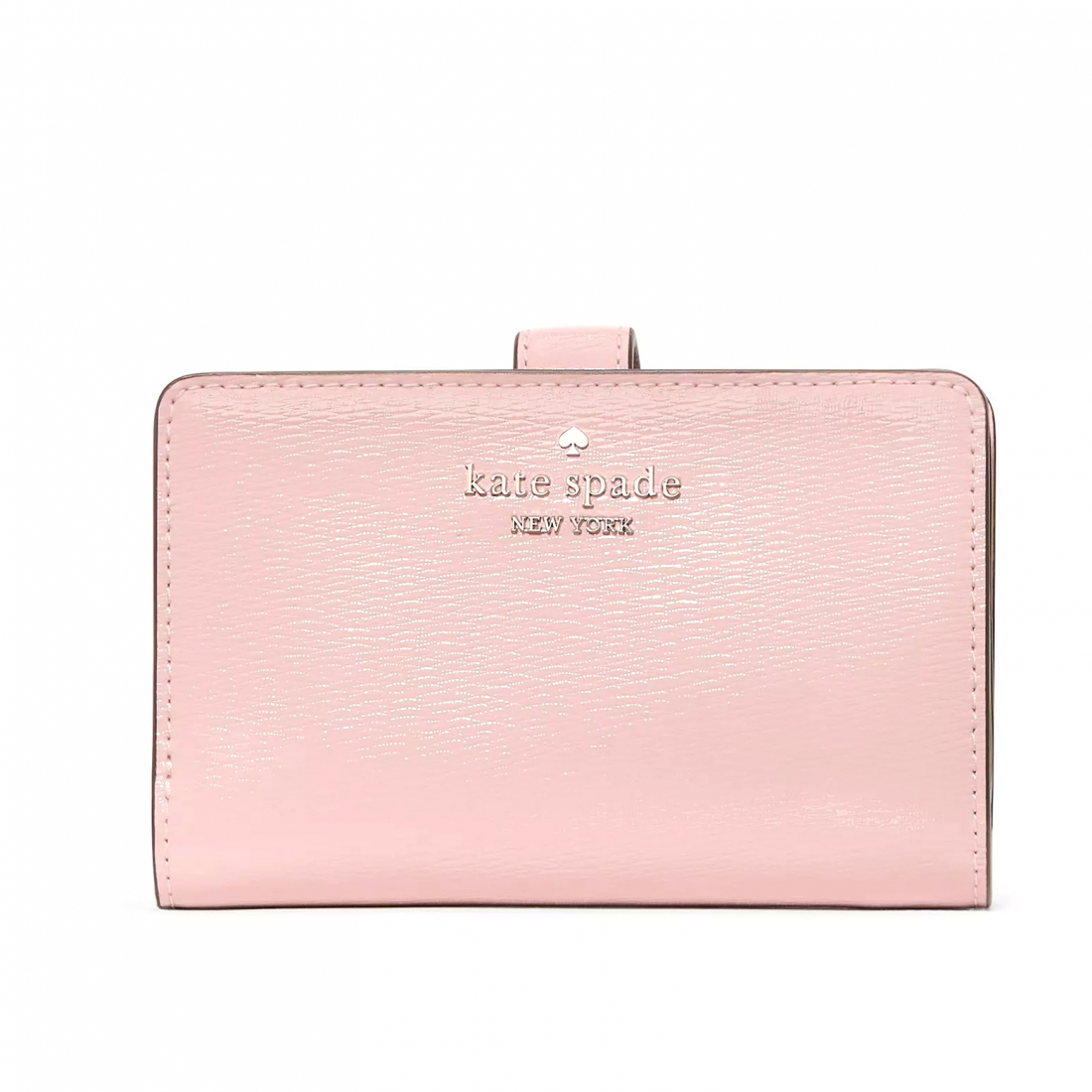 Women's 'Madison Medium Bifold' Wallet