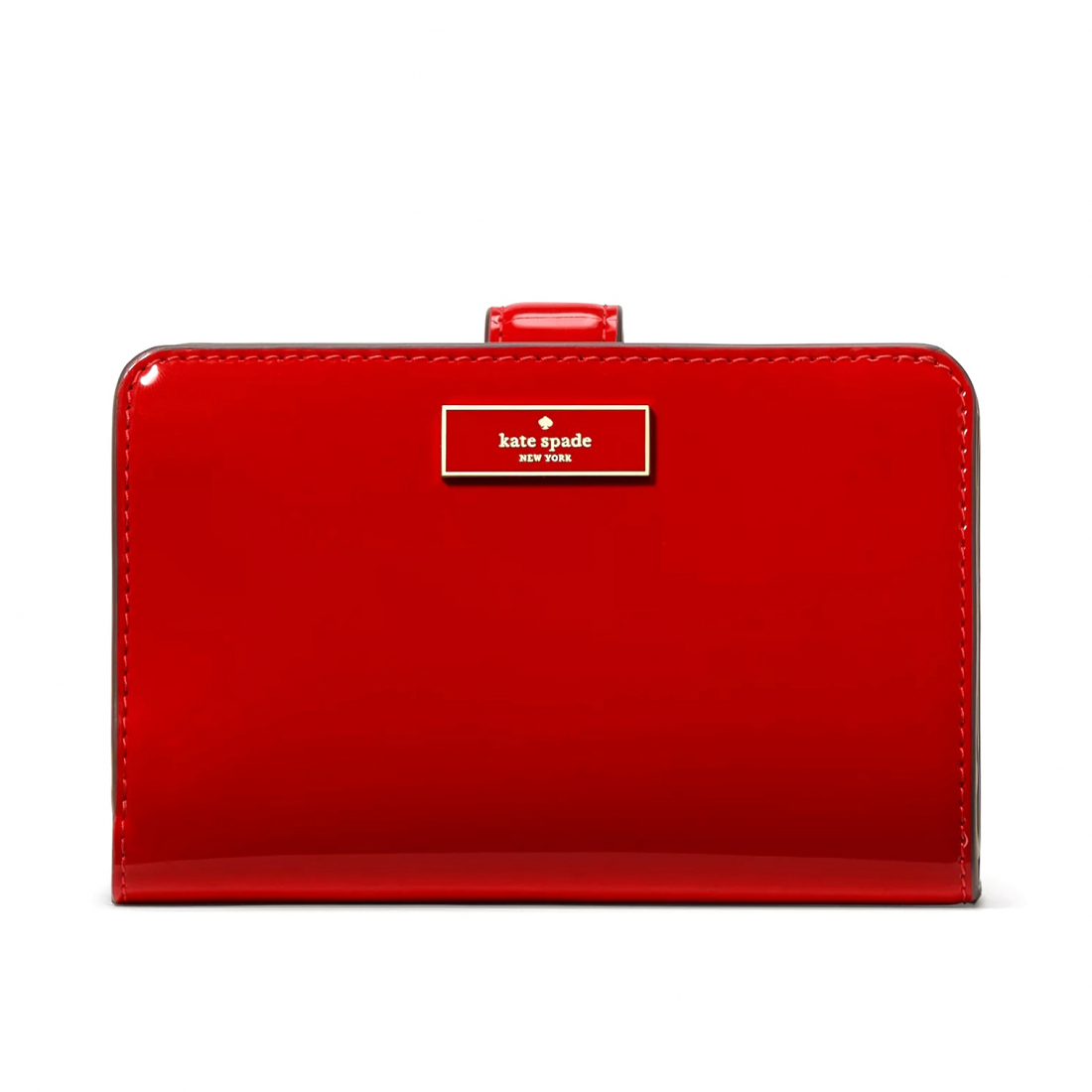 Women's 'Bridget Medium Bifold' Wallet