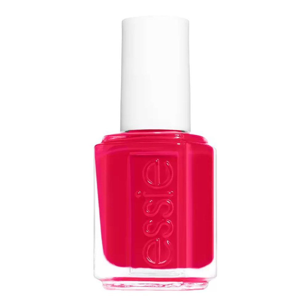 'Color' Nail Polish - 032 Exotic Liras 13.5 ml