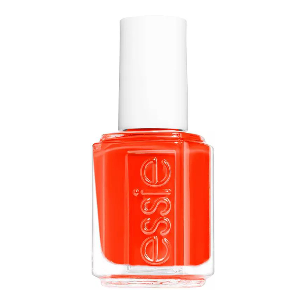 'Color' Nail Polish - 067 Meet Me At Sunset 13.5 ml