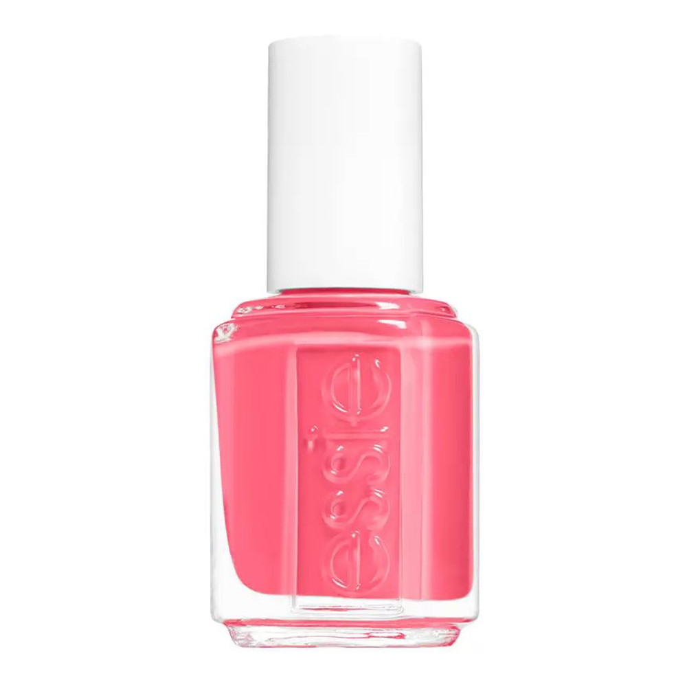 'Color' Nail Polish - 073 Cute As A Button 13.5 ml