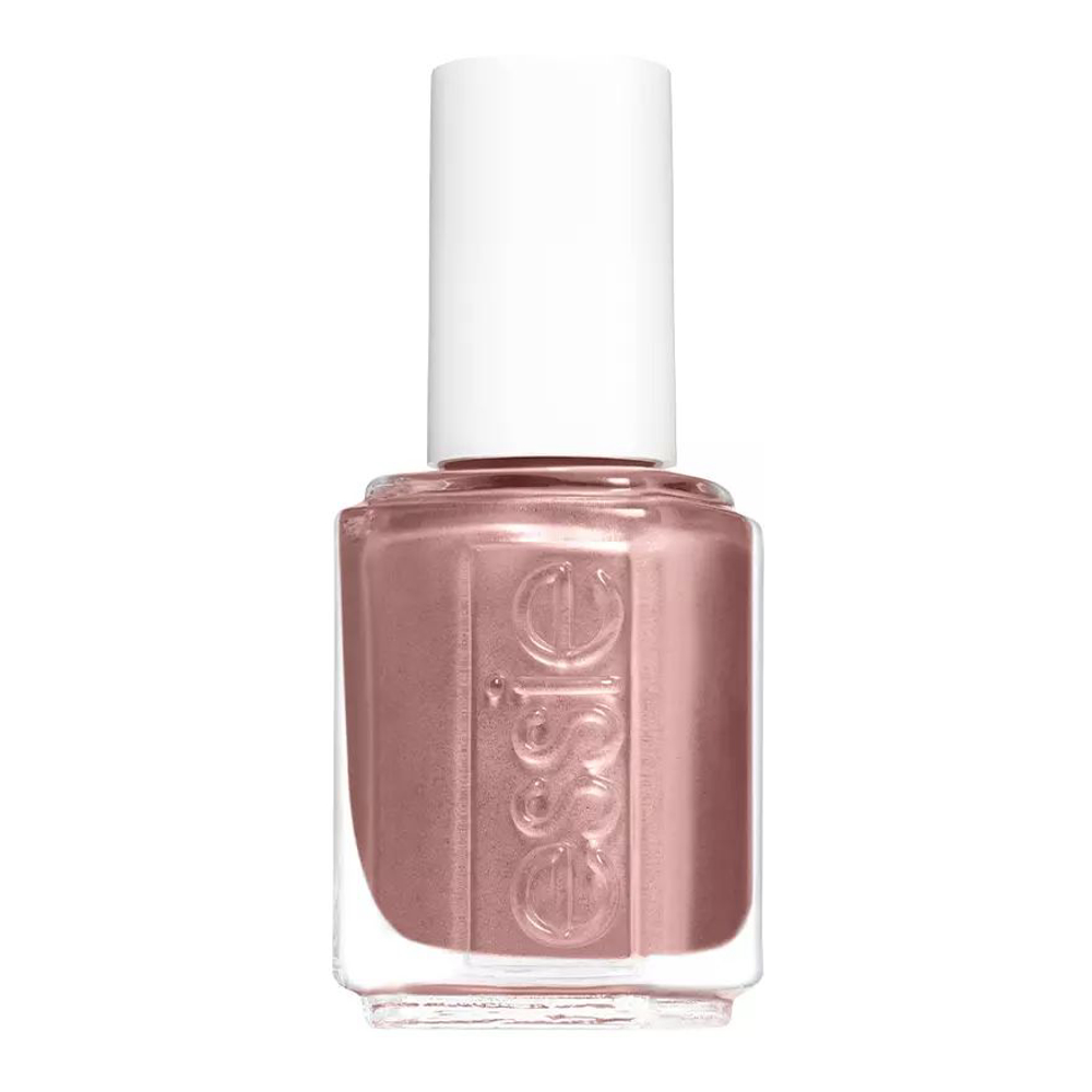 'Color' Nail Polish - 082 Buy Me A Cameo 13.5 ml