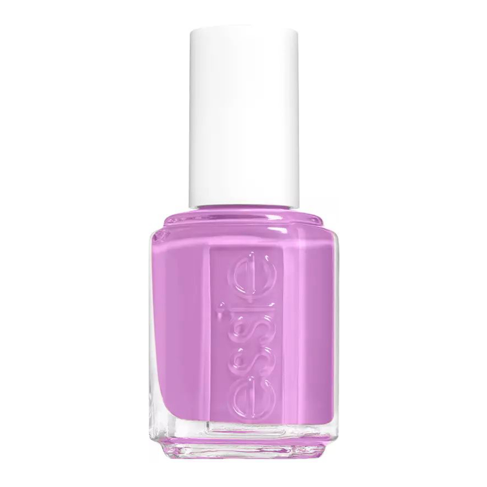 'Color' Nail Polish - 102 Play Date 13.5 ml