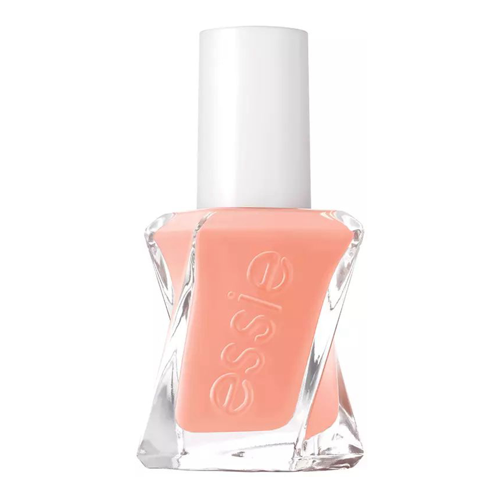 'Gel Couture' Nail Polish - 30 Sew Me 13.5 ml