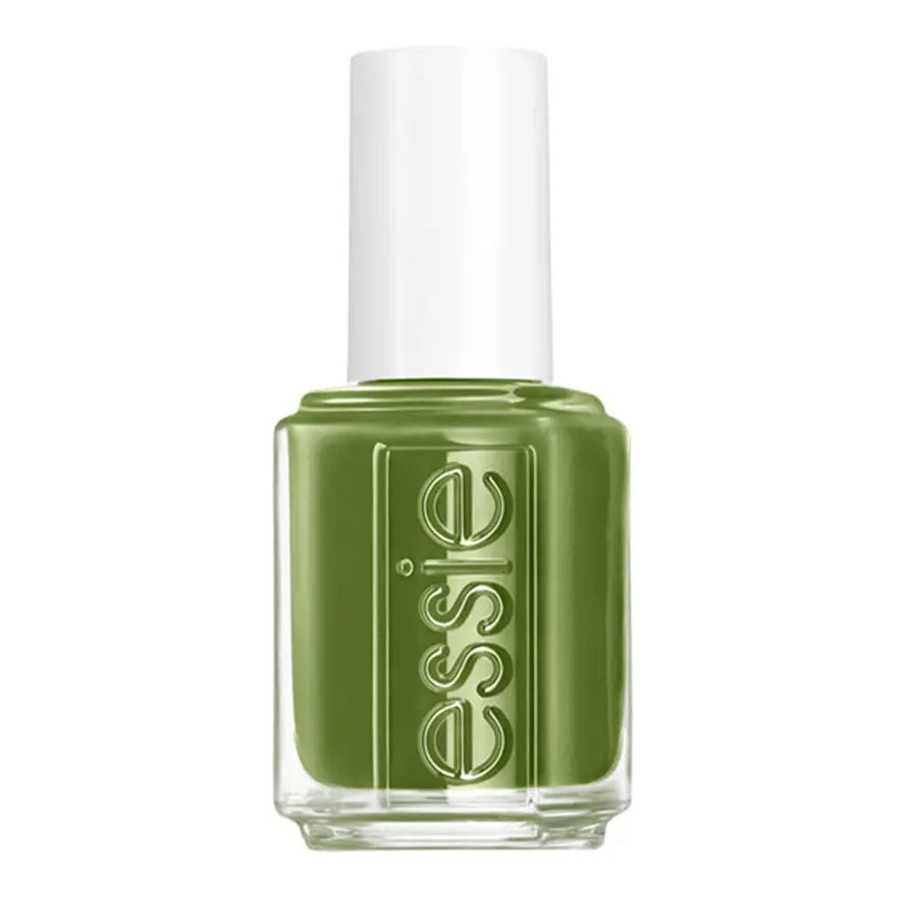'Color' Nail Polish - 823 Willow In The Wind 13.5 ml