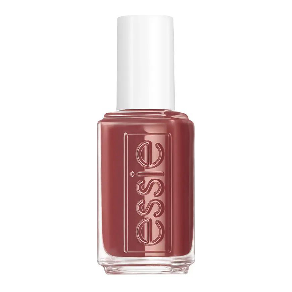 'Expressie' Nail Polish - 195 Notifications On 10 ml