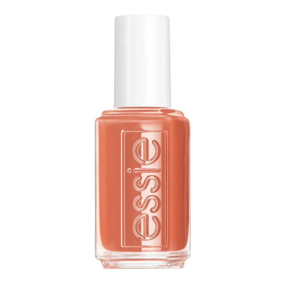 'Expressie' Nail Polish - 160 In A Flash Sale 10 ml