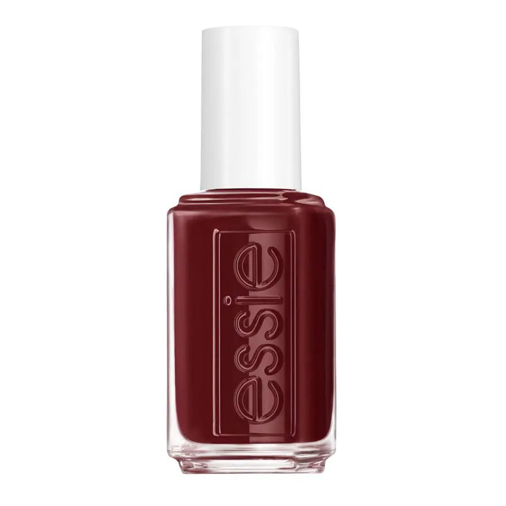 'Expressie' Nail Polish - 290 Not So Low Key 10 ml