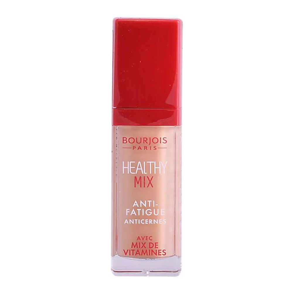 'Healthy Mix Anti-Fatigue' Concealer - 54 Golden Beige 8 ml