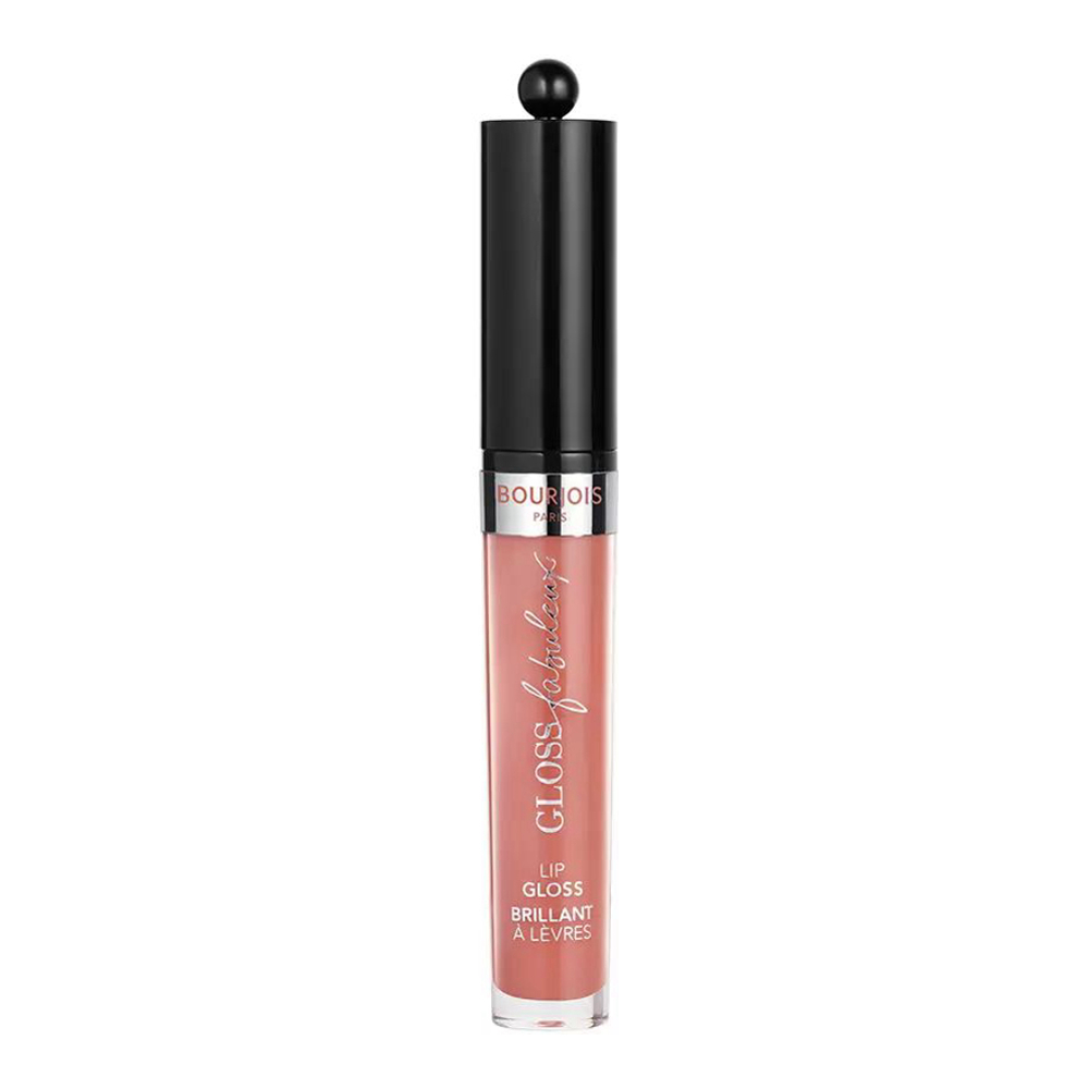 'Fabuleux' Lip Gloss - 06 Cream Come True 3.5 ml