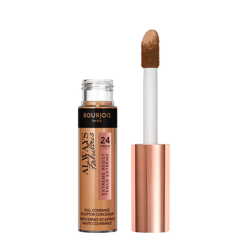 'Always Fabulous Full Coverage Sculptor' Abdeckstift - 400 Golden Beige 6 ml