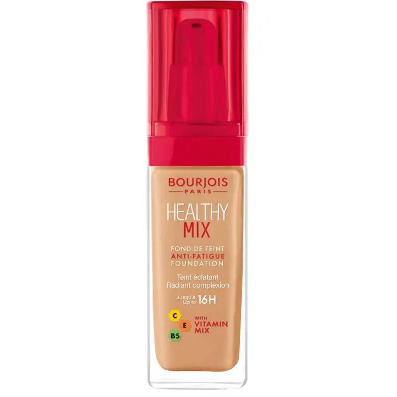 Fond de teint 'Healthy Mix Radiant' - 56W Halé Clair 30 ml