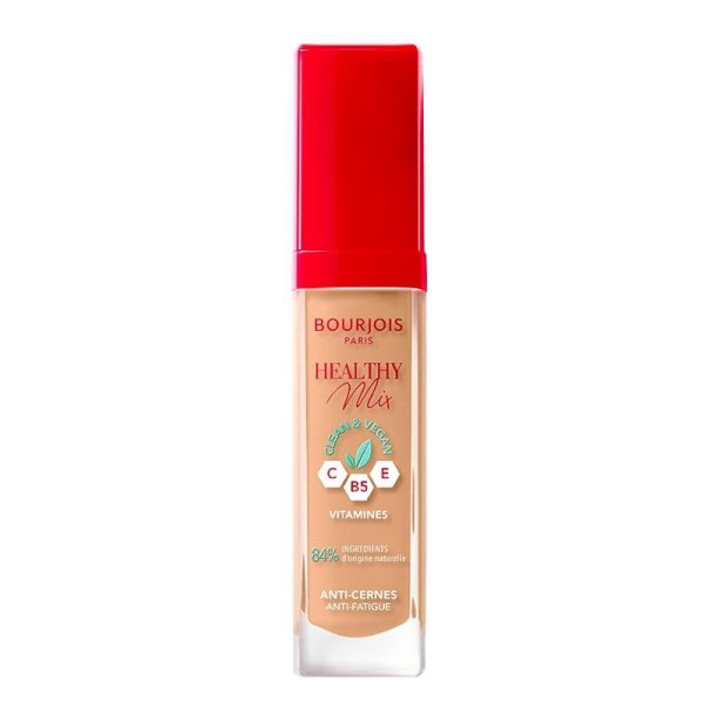 'Healthy Mix Vitamines' Concealer - 52 Beige 6 ml