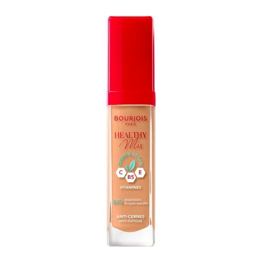 'Healthy Mix Vitamines' Concealer - 54 Soleil Hale 6 ml