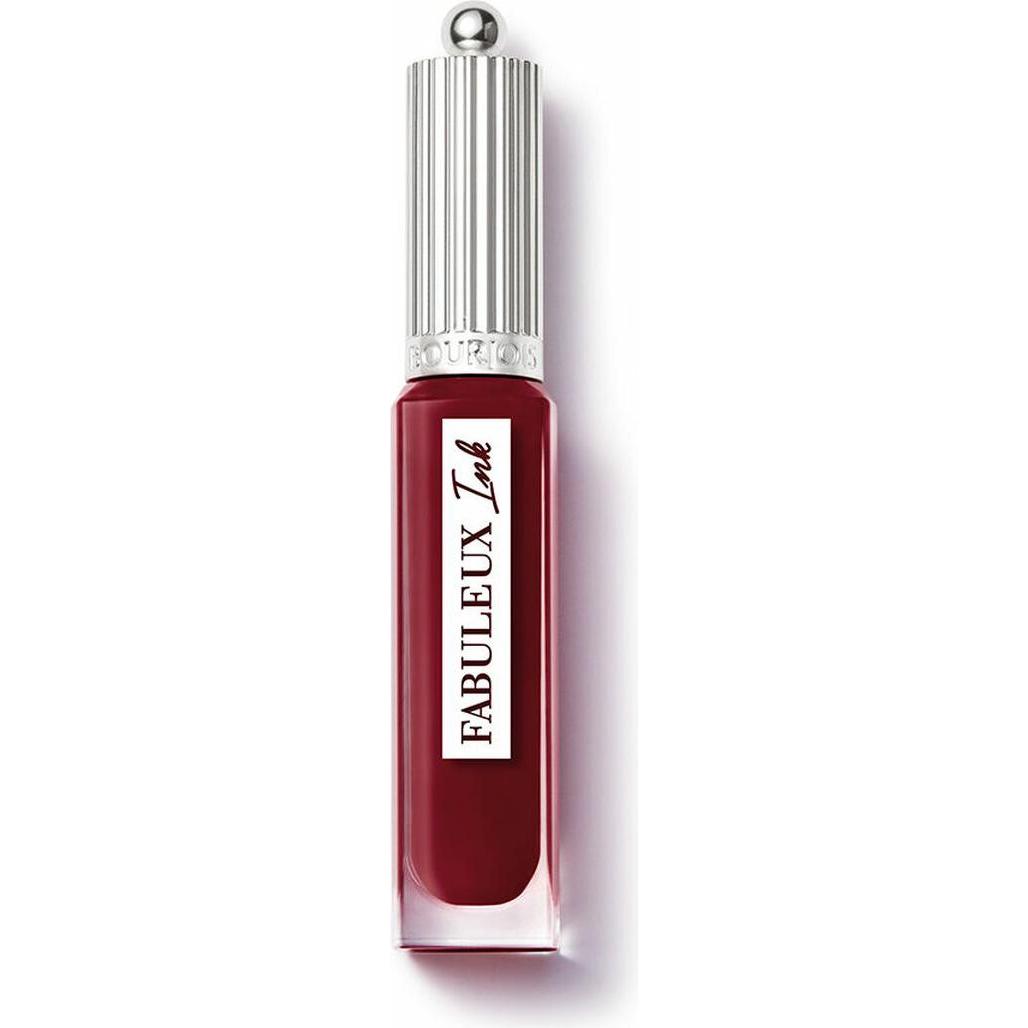 'Fabuleux Ink' Liquid Lipstick - 05 Berry'Tale Romance 3.5 ml