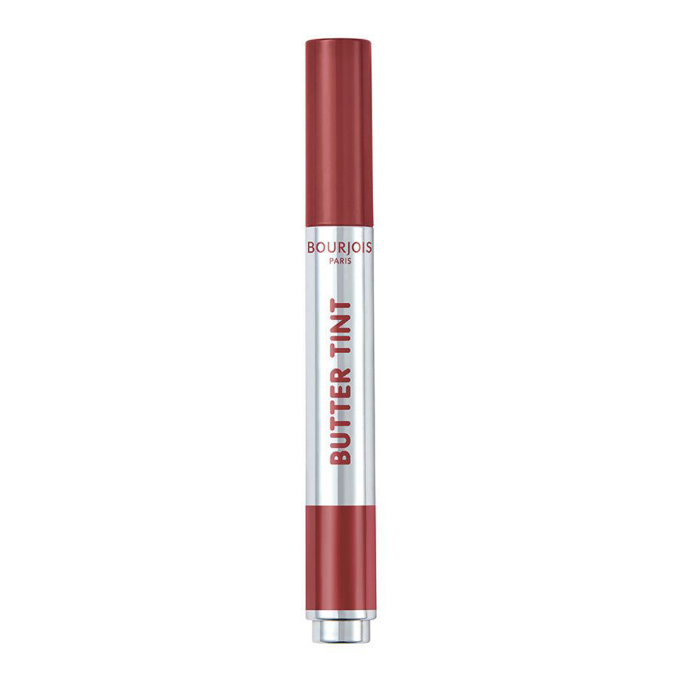 Baume à lèvres teinté 'Butter Tint' - 03 Guav'Amour 2 g