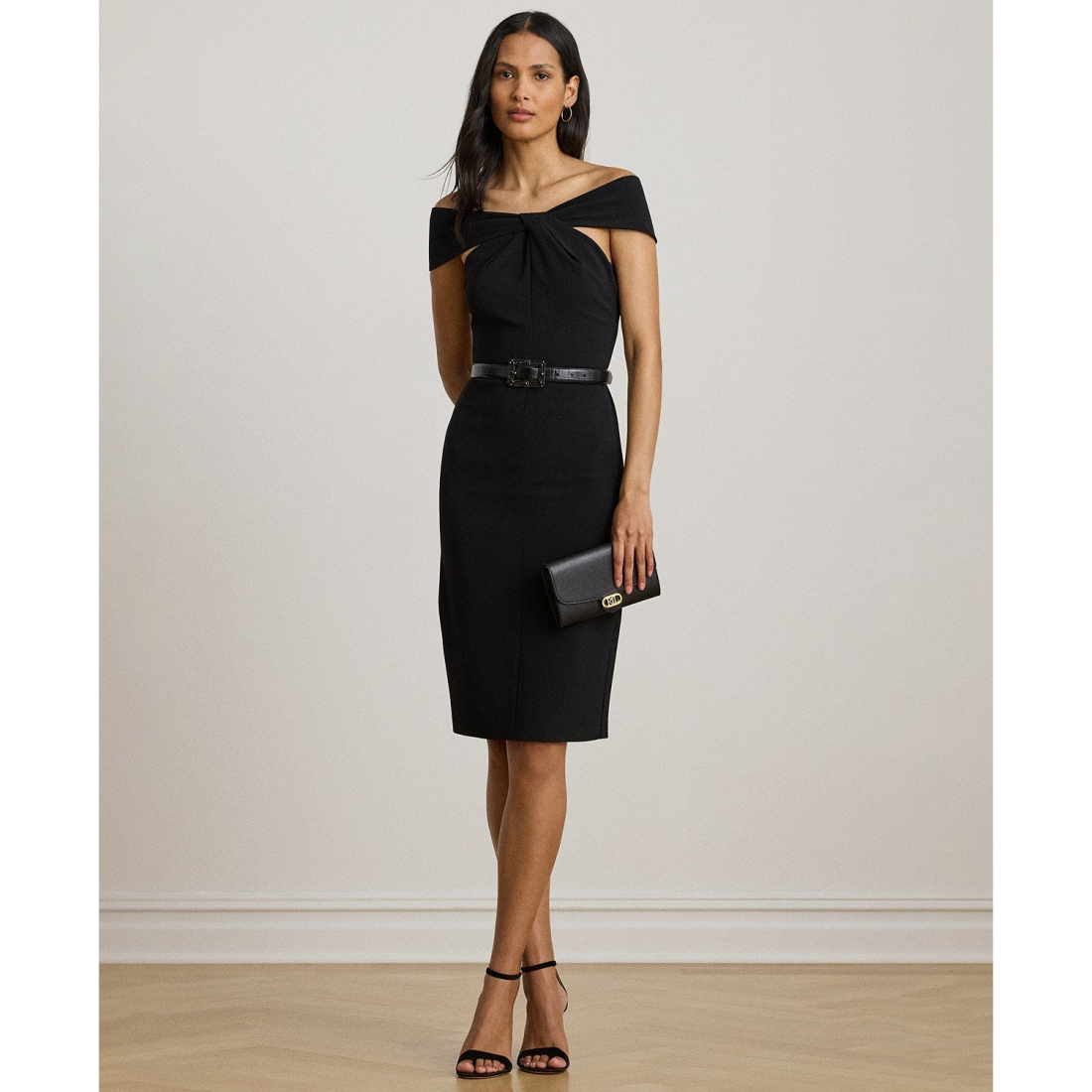 'Cocktail Dress' pour Femmes