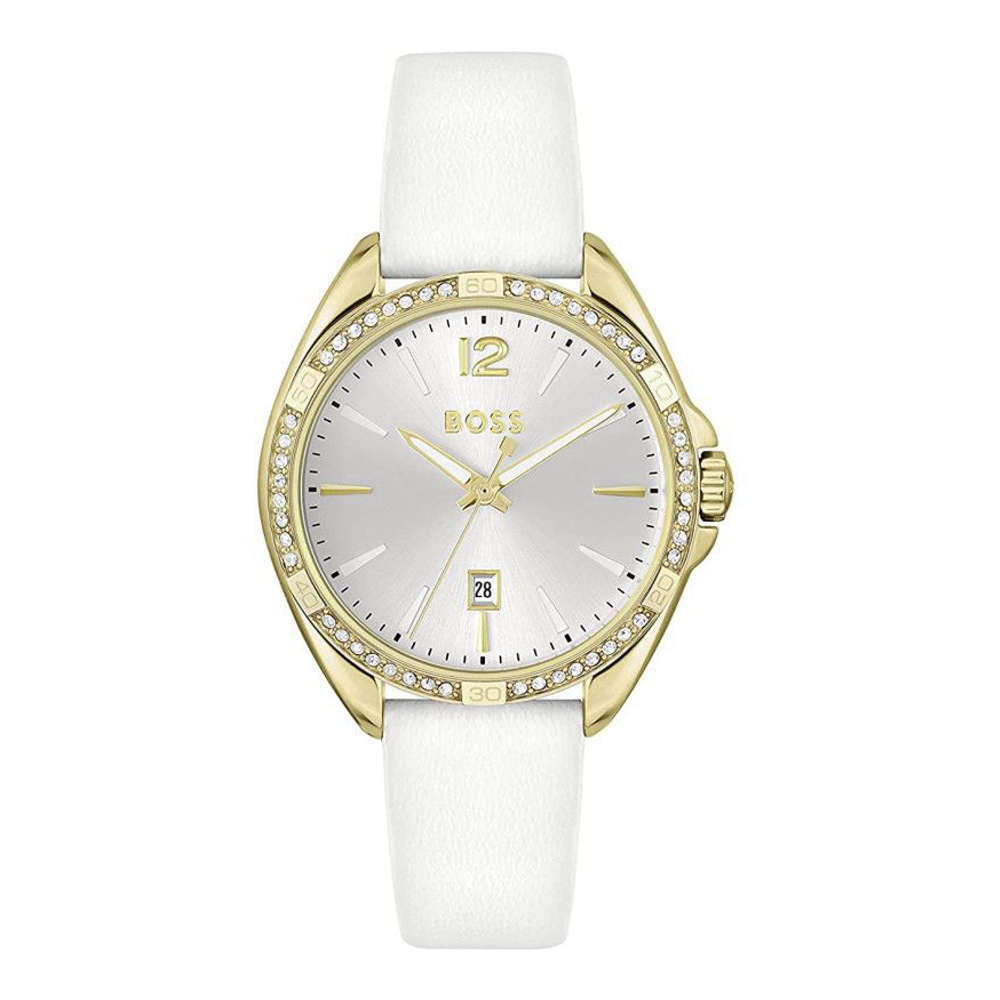 Montre '1502619' pour Femmes