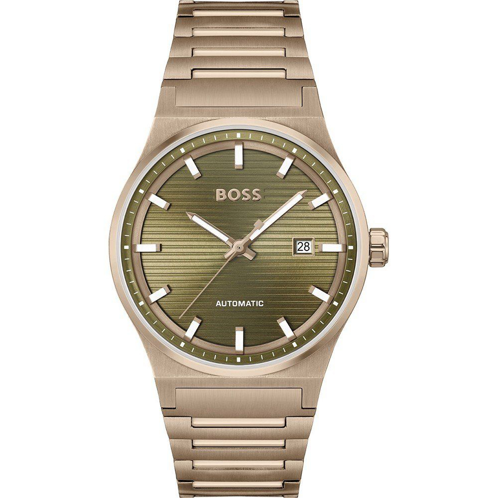 Montre '1514184' pour Hommes
