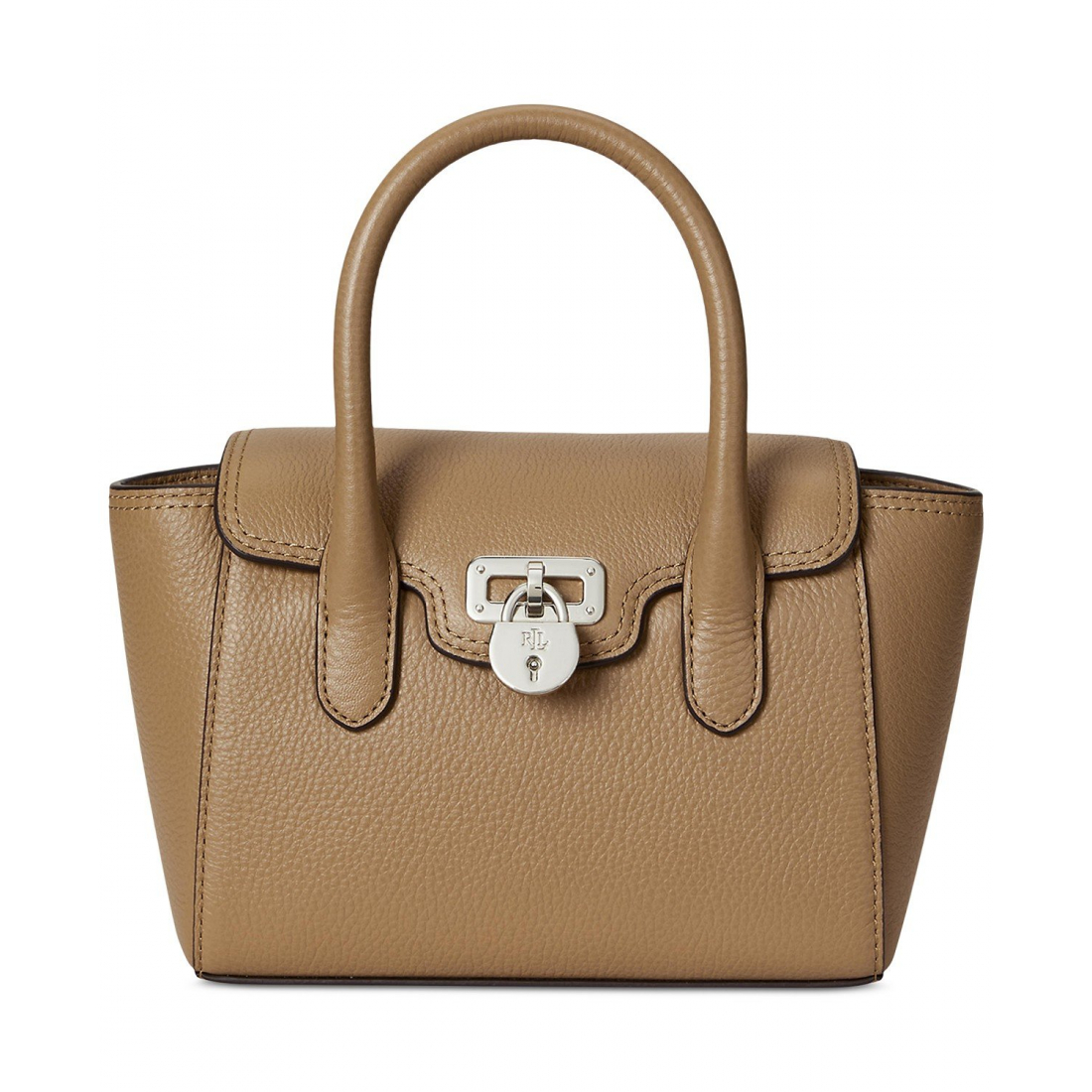 Sac 'Tanner Small' pour Femmes