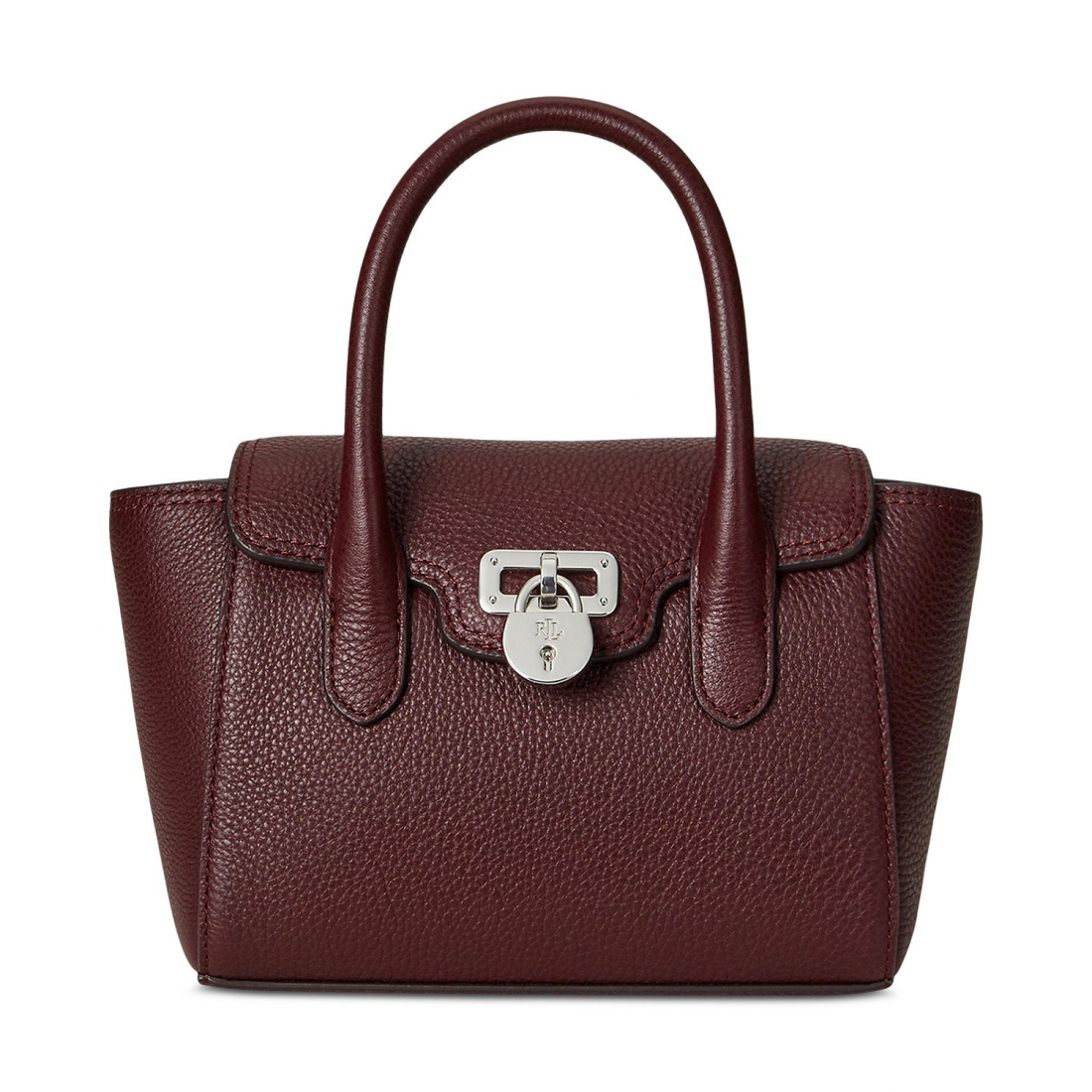 Sac 'Tanner Small' pour Femmes